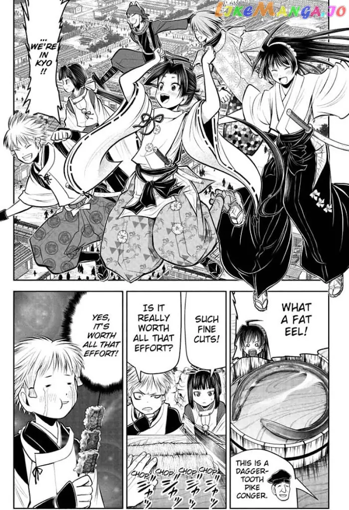 The Elusive Samurai Chapter 50 image 07_optimized
